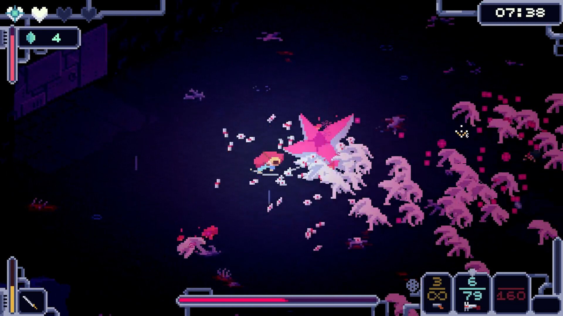 百慕大幸存者/Bermuda Survivor_5