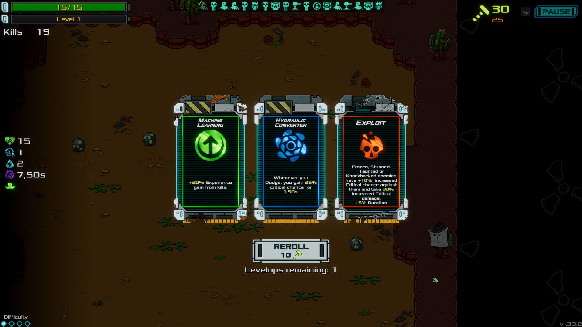 炮舰外交/Gunbot Diplomacy_2