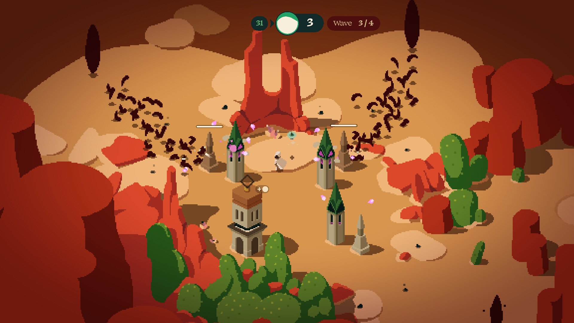 裂隙纷争/Rift Riff_3