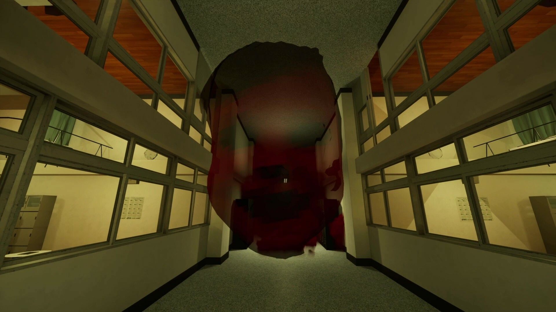 学校666/School 666/支持网络联机_4