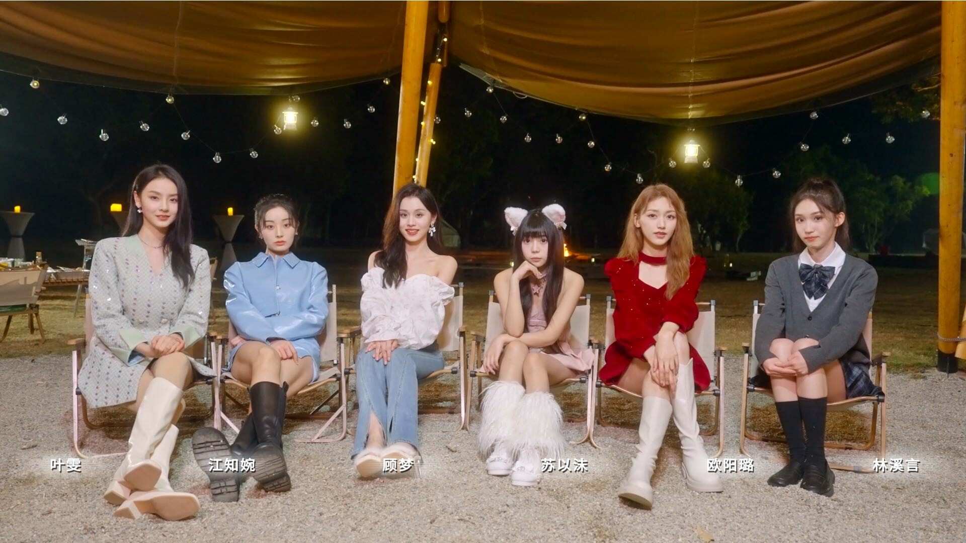 导演模拟器/Director Simulator_1