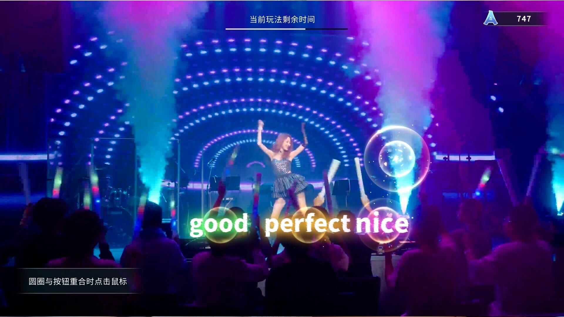 导演模拟器/Director Simulator_3