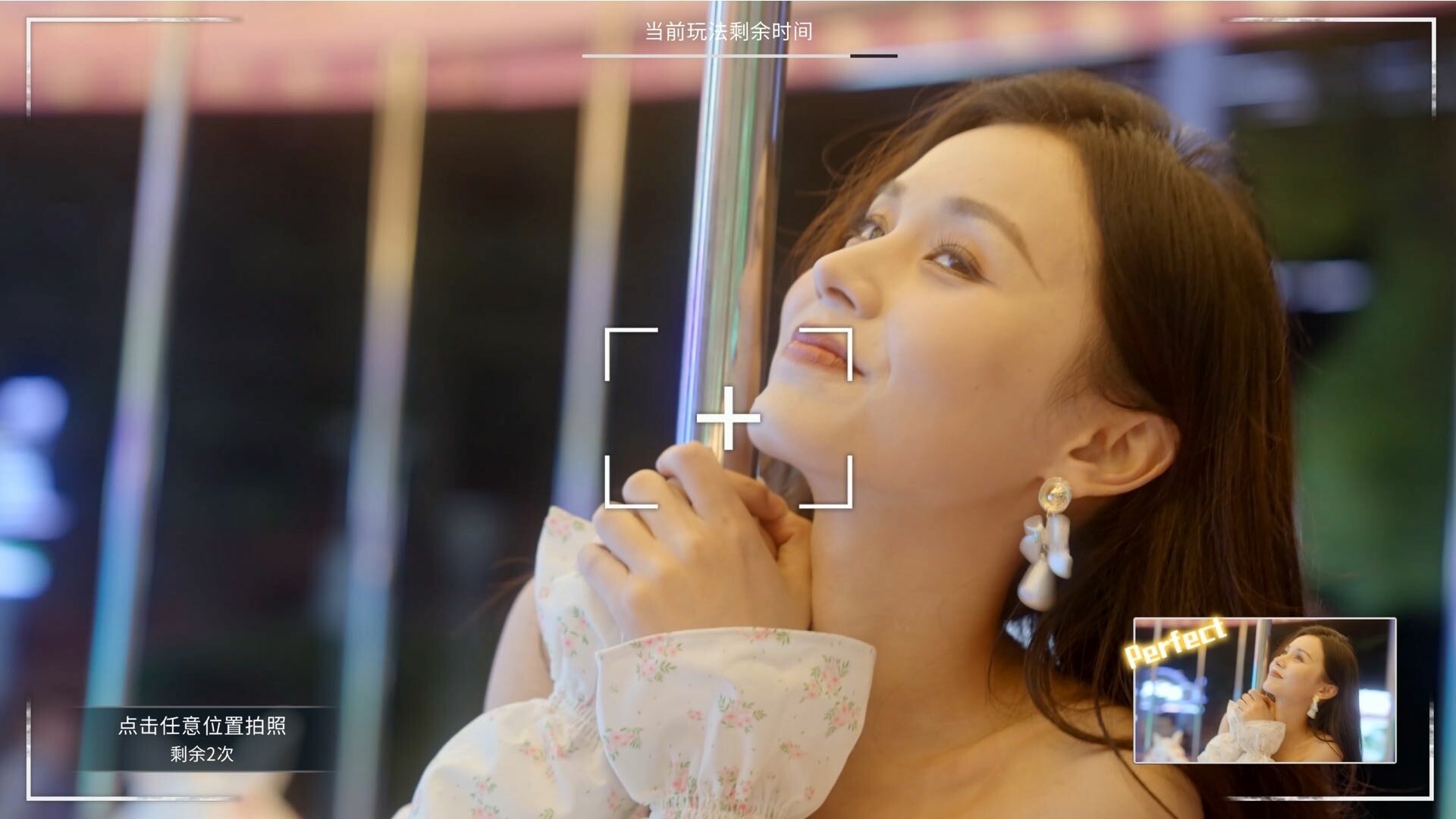 导演模拟器/Director Simulator_2