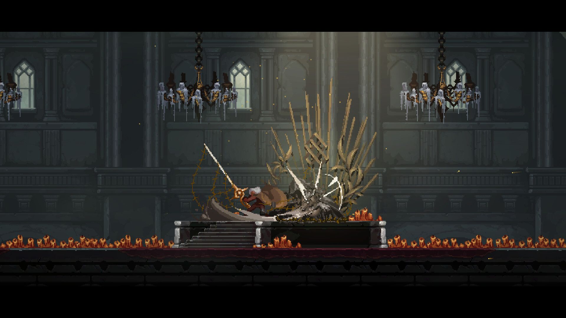 龙已死/Dragon Is Dead_3