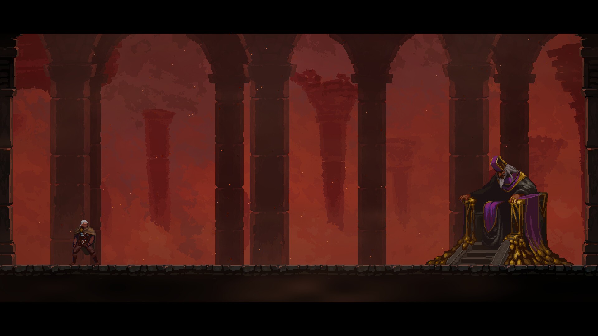 龙已死/Dragon Is Dead_2