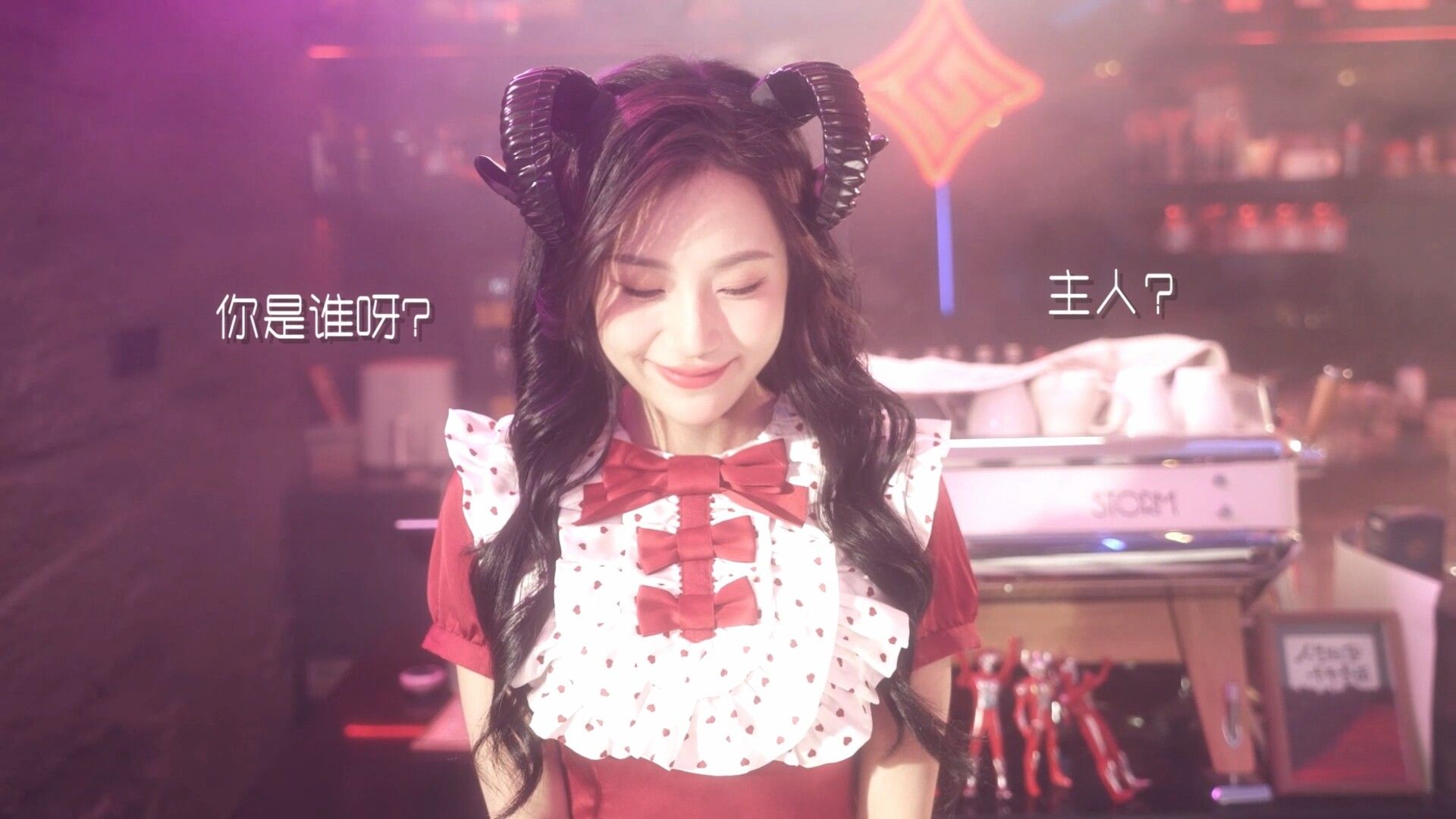 重生了还逼我恋爱？/重生了还要我谈恋爱？_4