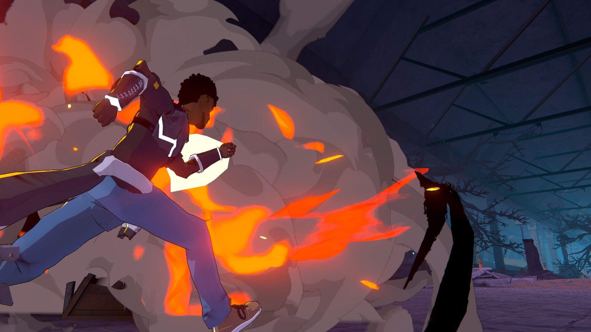 空中骑士：永不屈服/Aerial_Knight's We Never Yield_1