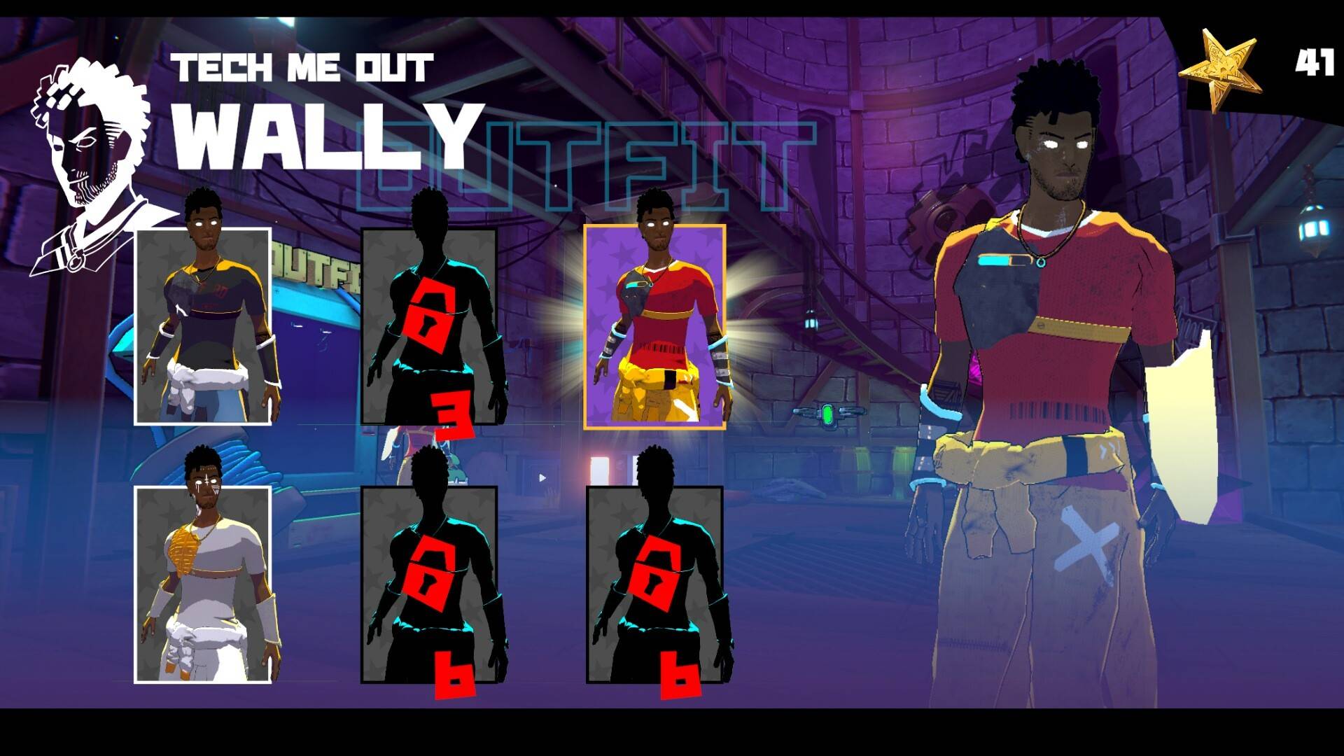 空中骑士：永不屈服/Aerial_Knight's We Never Yield_2