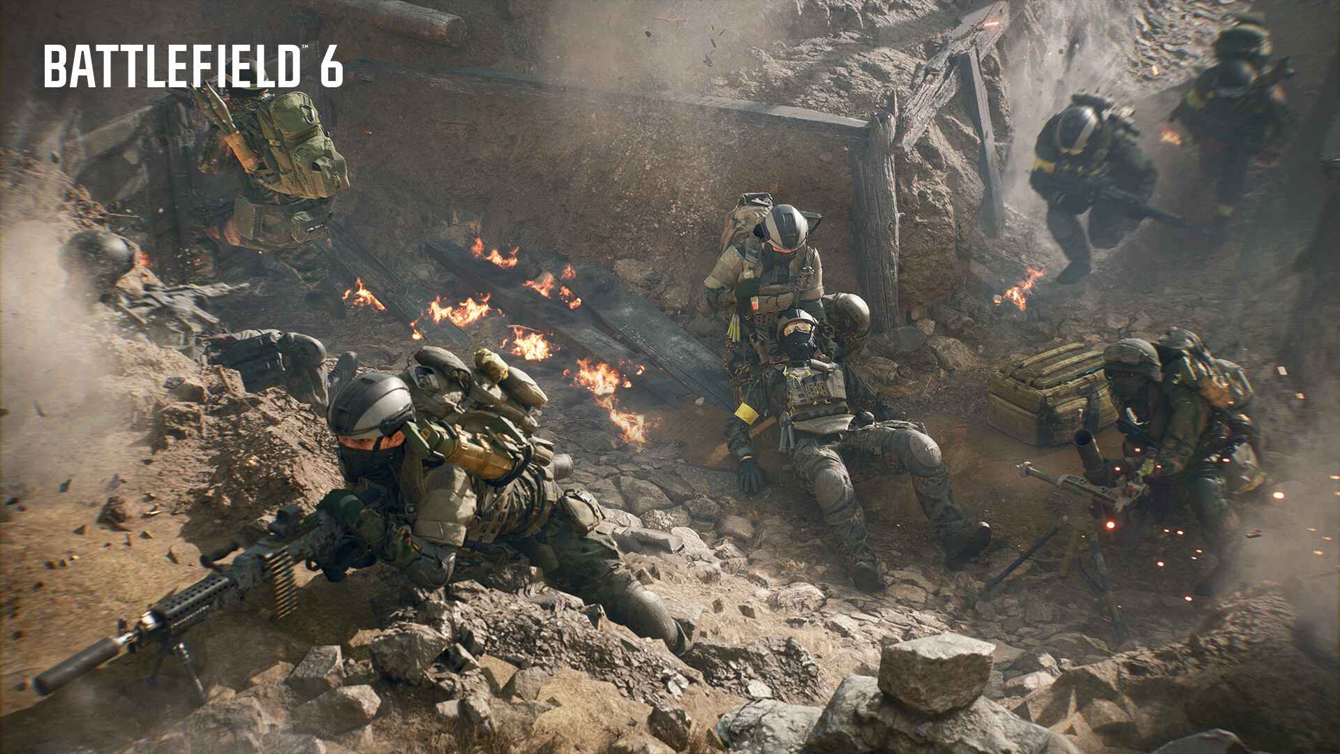 战地6/战地风云6/Battlefield 6_4