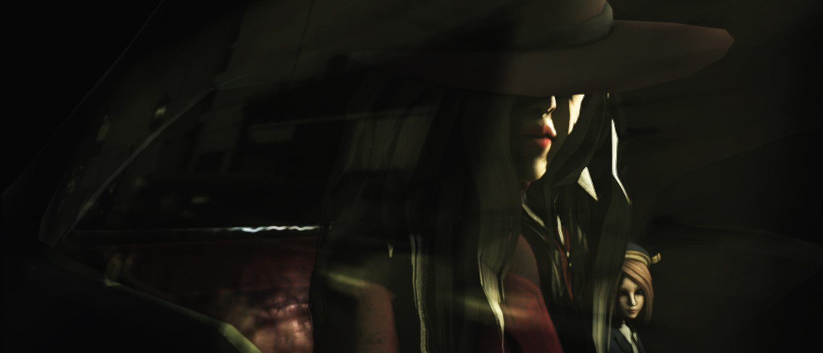 玩具屋/Dollhouse_0