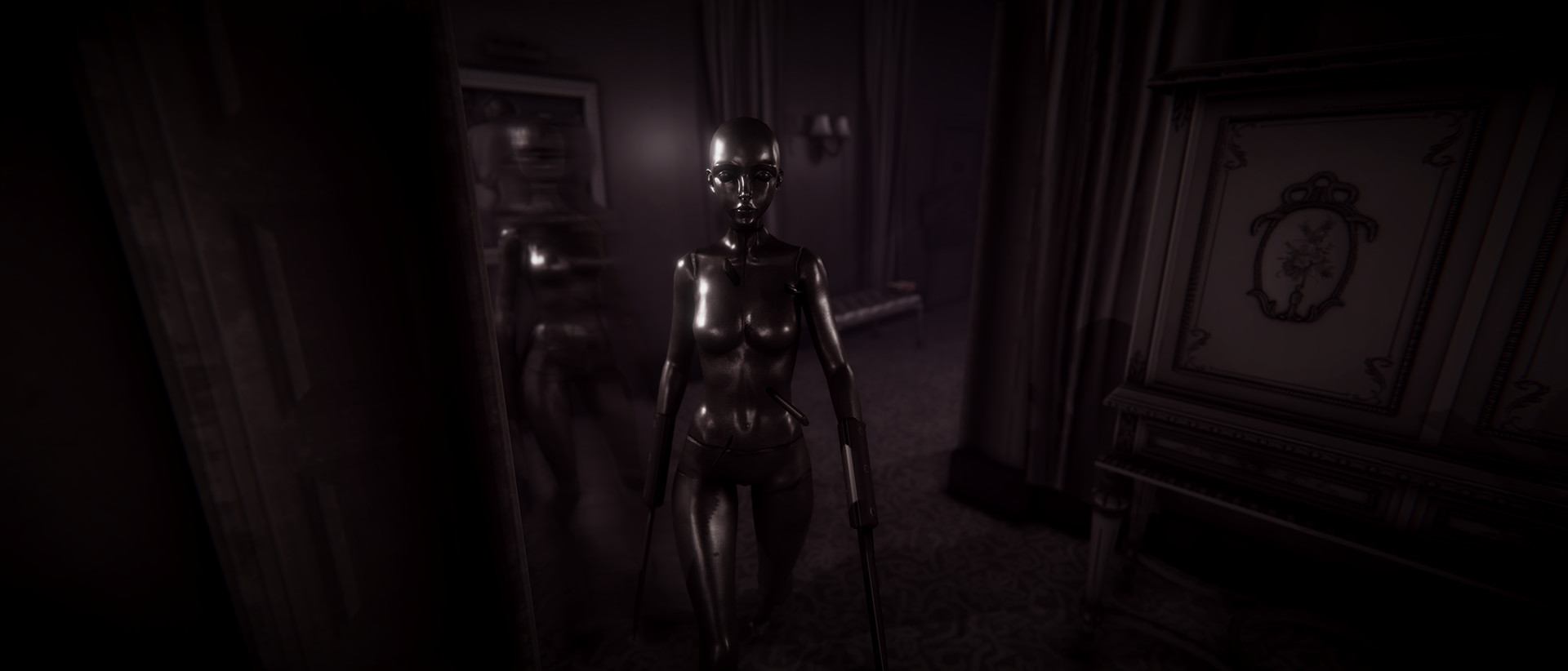 玩具屋/Dollhouse_3