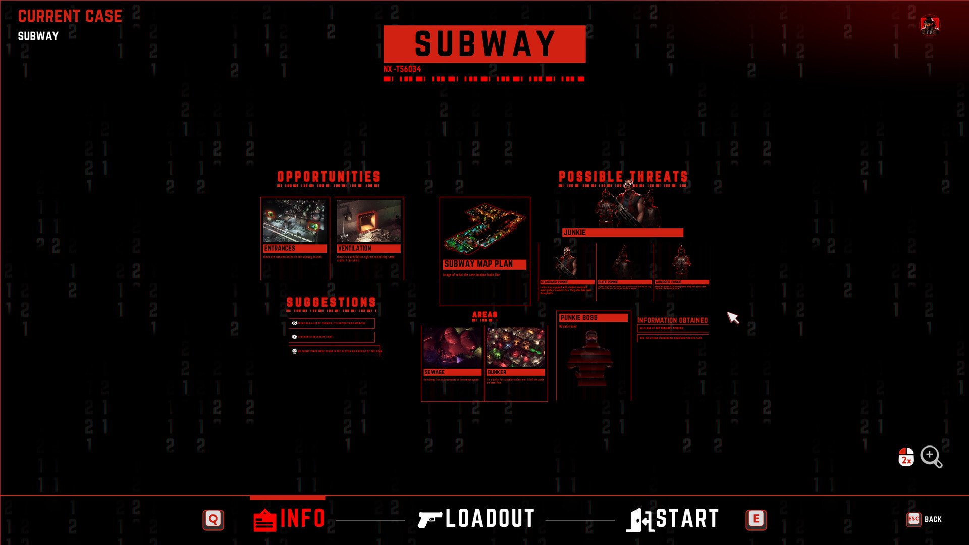 侦探2112/DeTechtive 2112_4