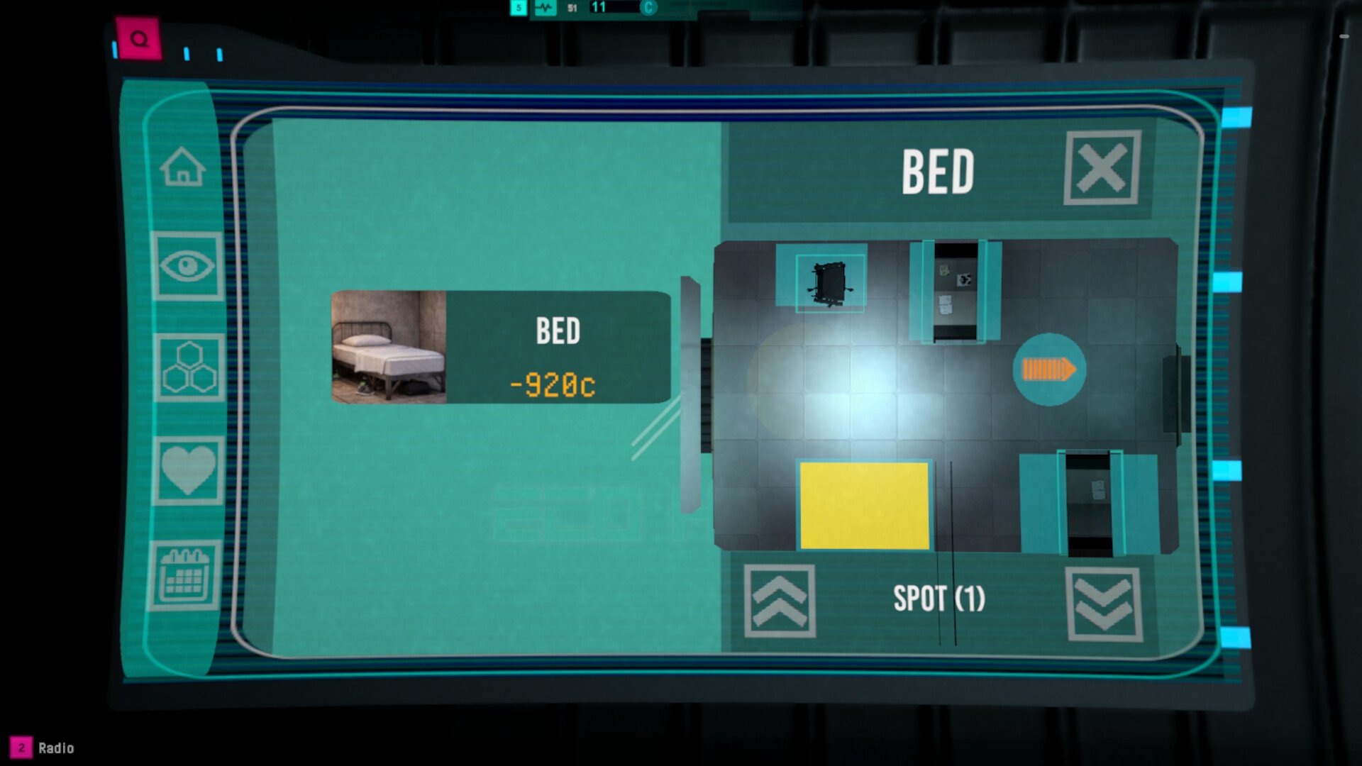 章鱼炖肉/Octopus Goulash_5