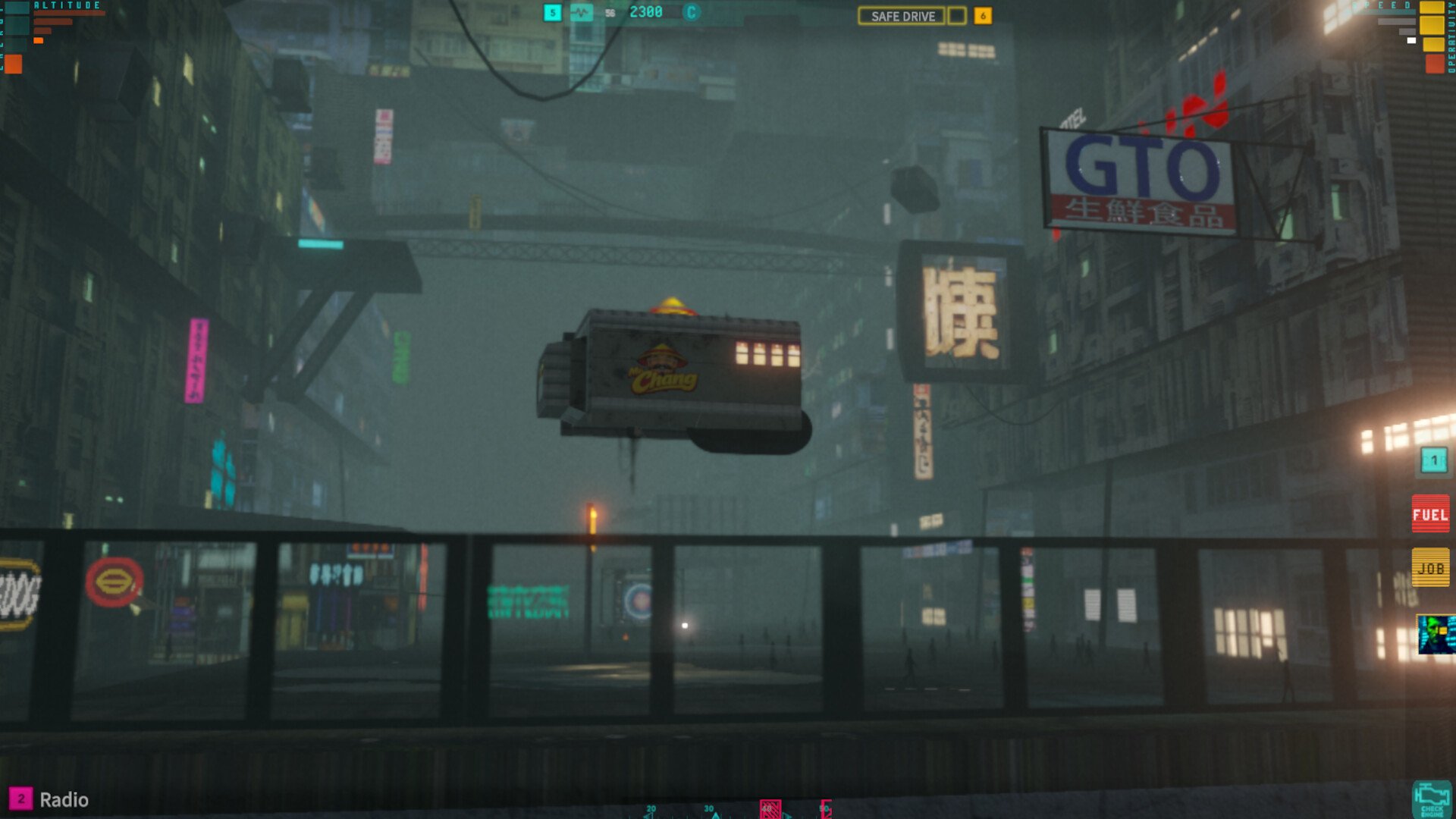 章鱼炖肉/Octopus Goulash_0