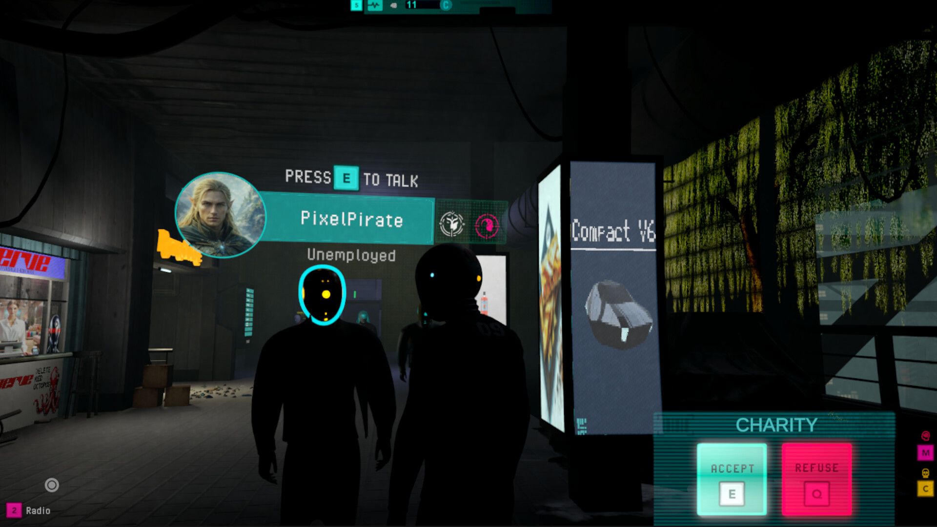 章鱼炖肉/Octopus Goulash_4