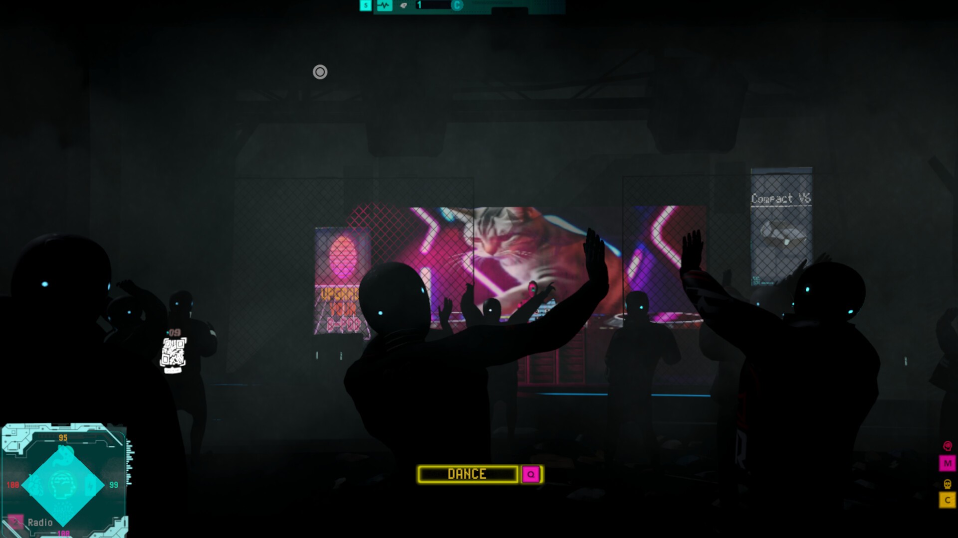 章鱼炖肉/Octopus Goulash_3