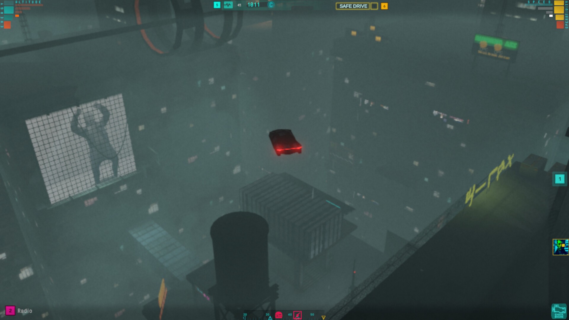 章鱼炖肉/Octopus Goulash_1