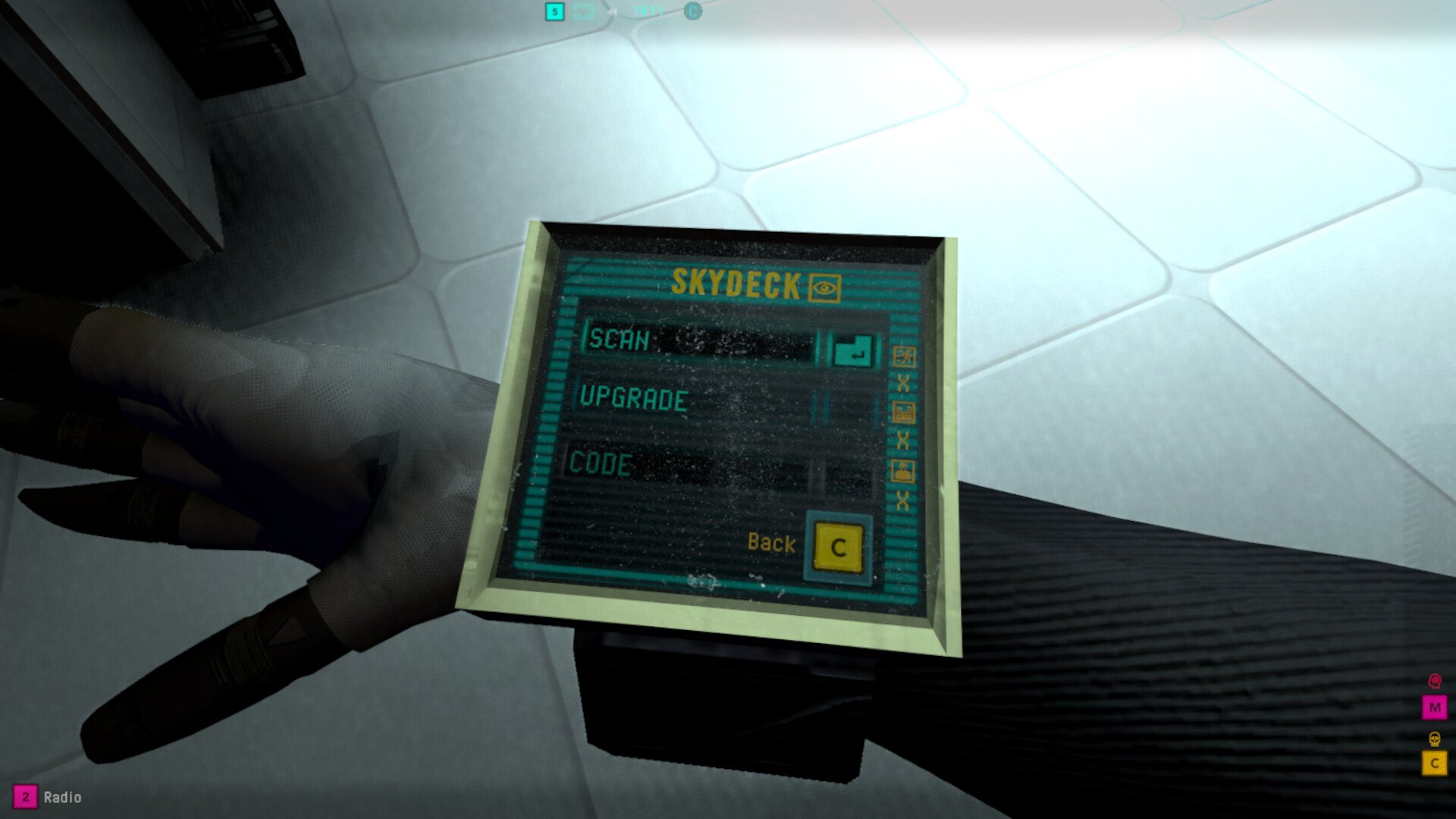 章鱼炖肉/Octopus Goulash_2