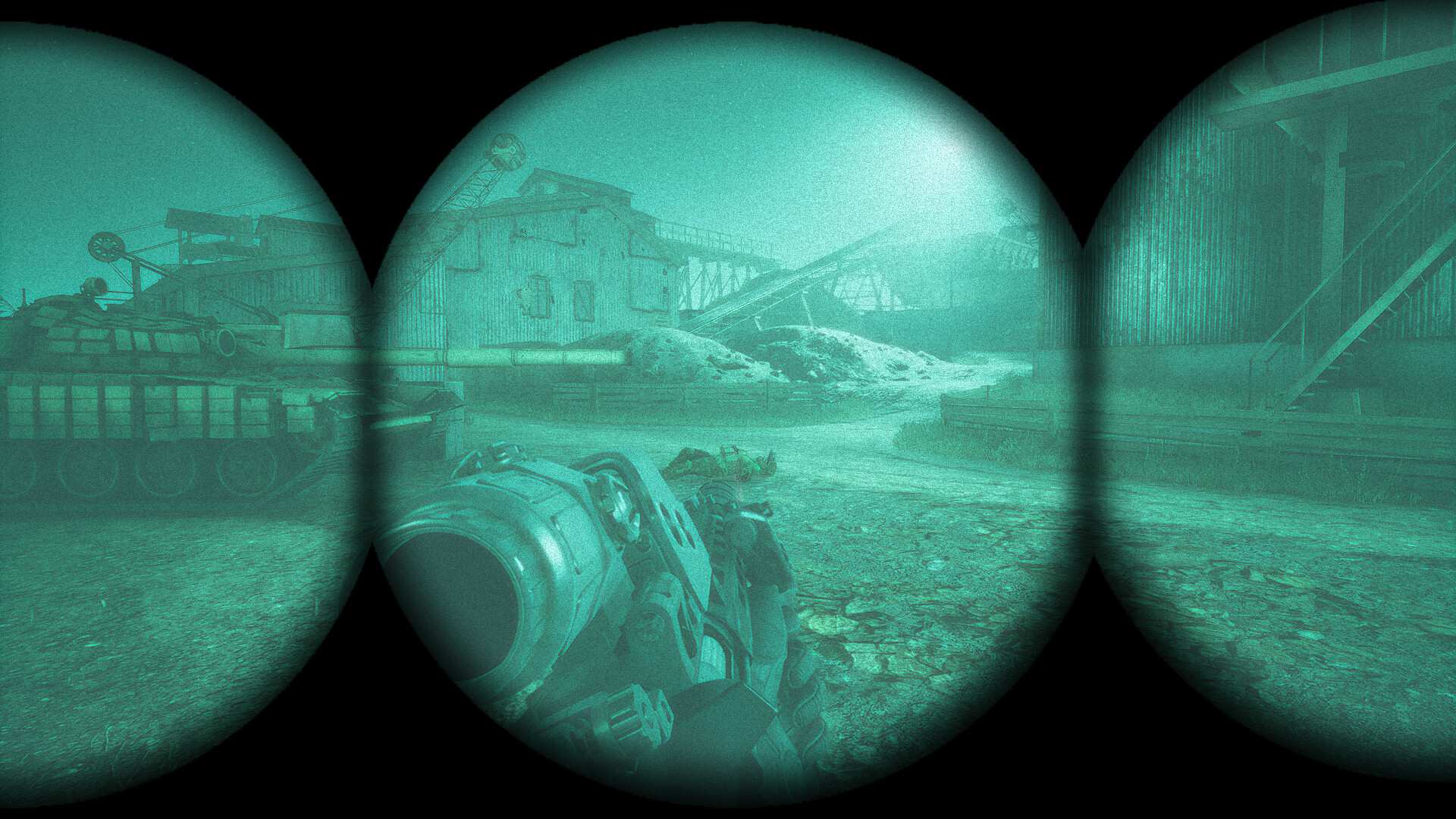 布基纳法索：激进叛乱/Burkina Faso: Radical Insurgency_1