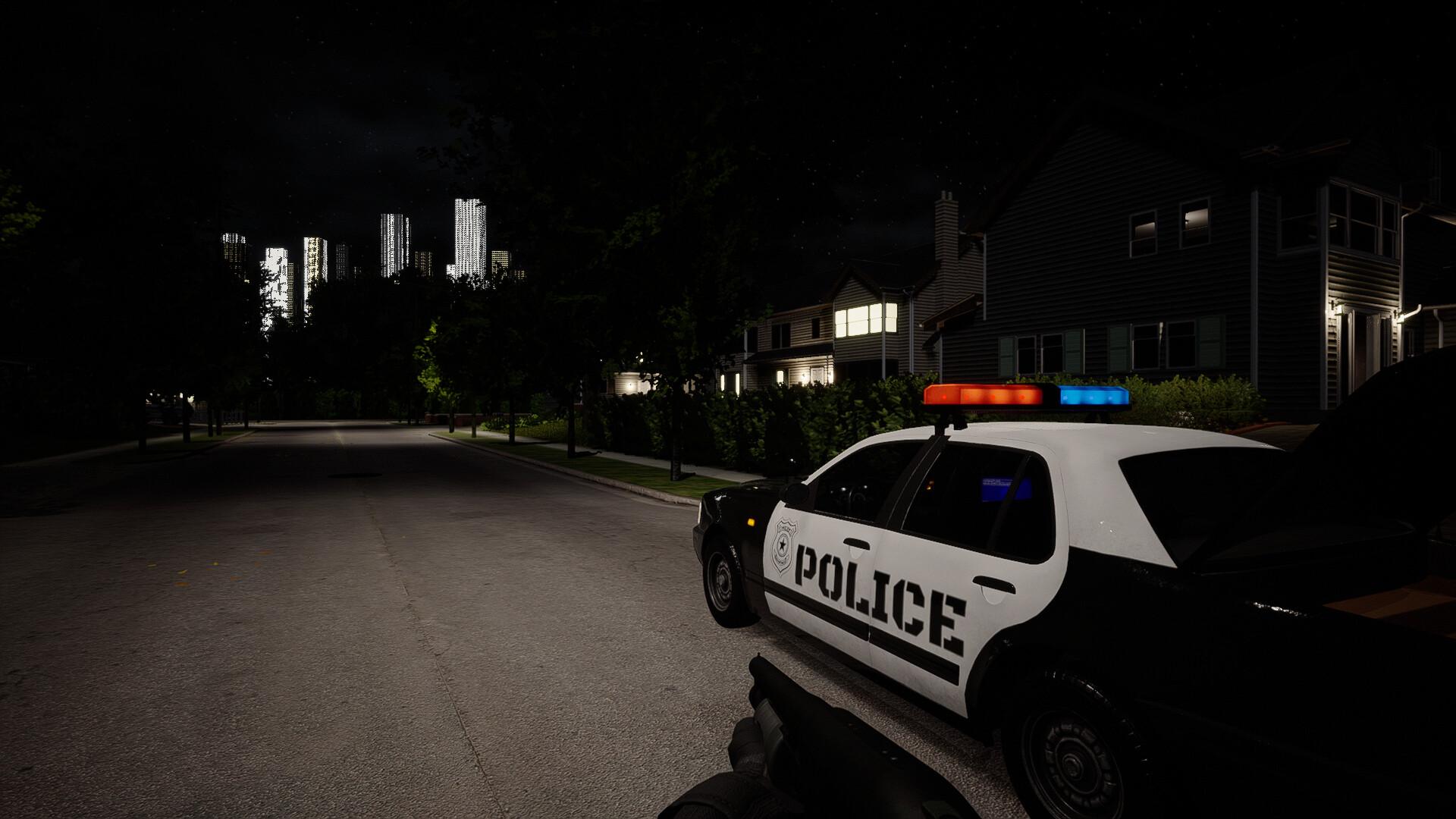 布基纳法索：激进叛乱/Burkina Faso: Radical Insurgency_5