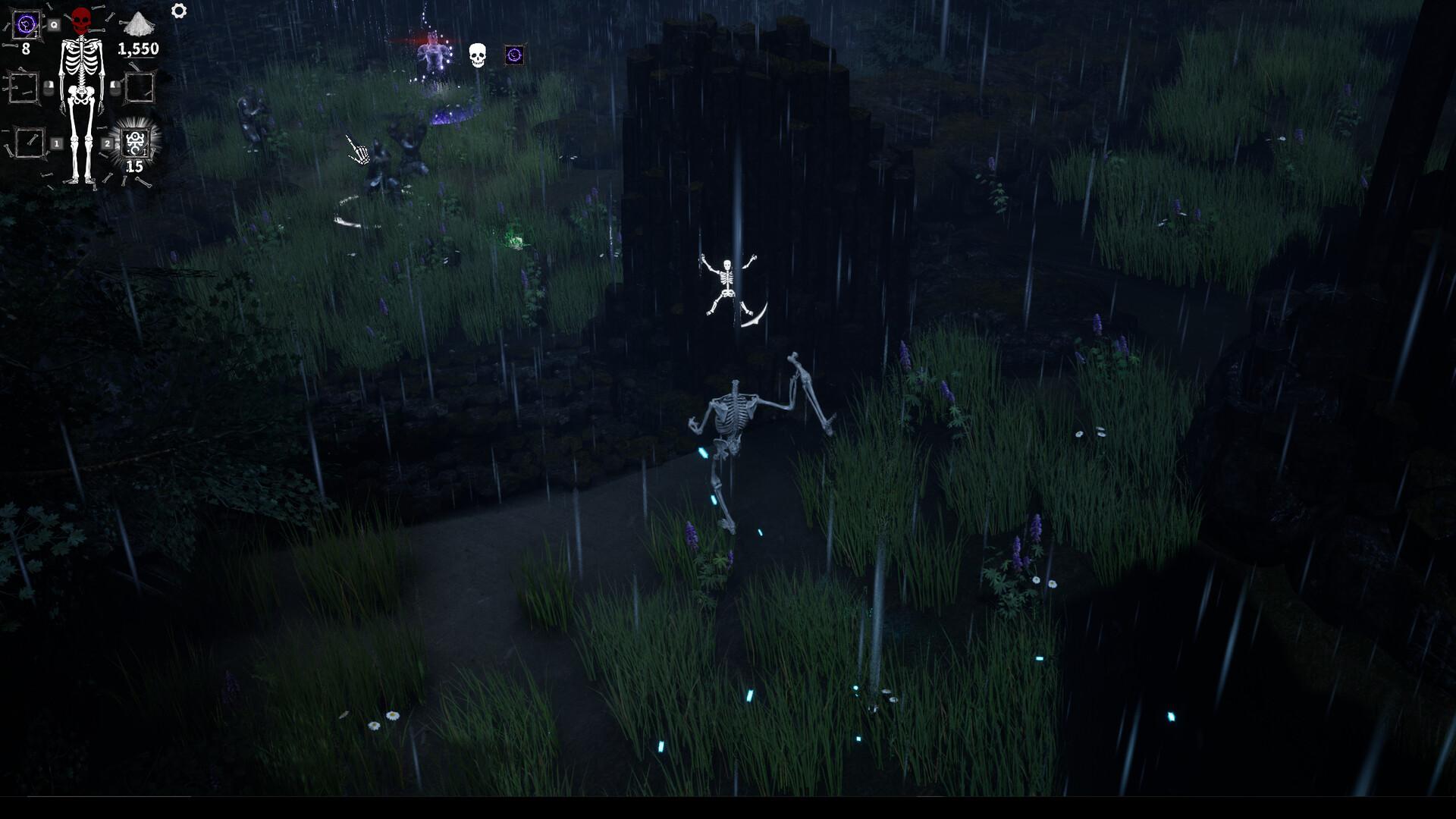 骷髅潮/Skulltide_1