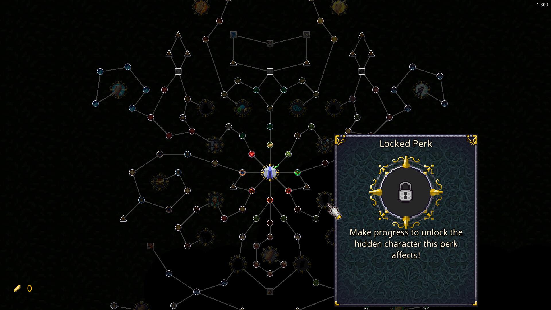 英雄旧忆：幸存者/Chronicon: Survivors_1