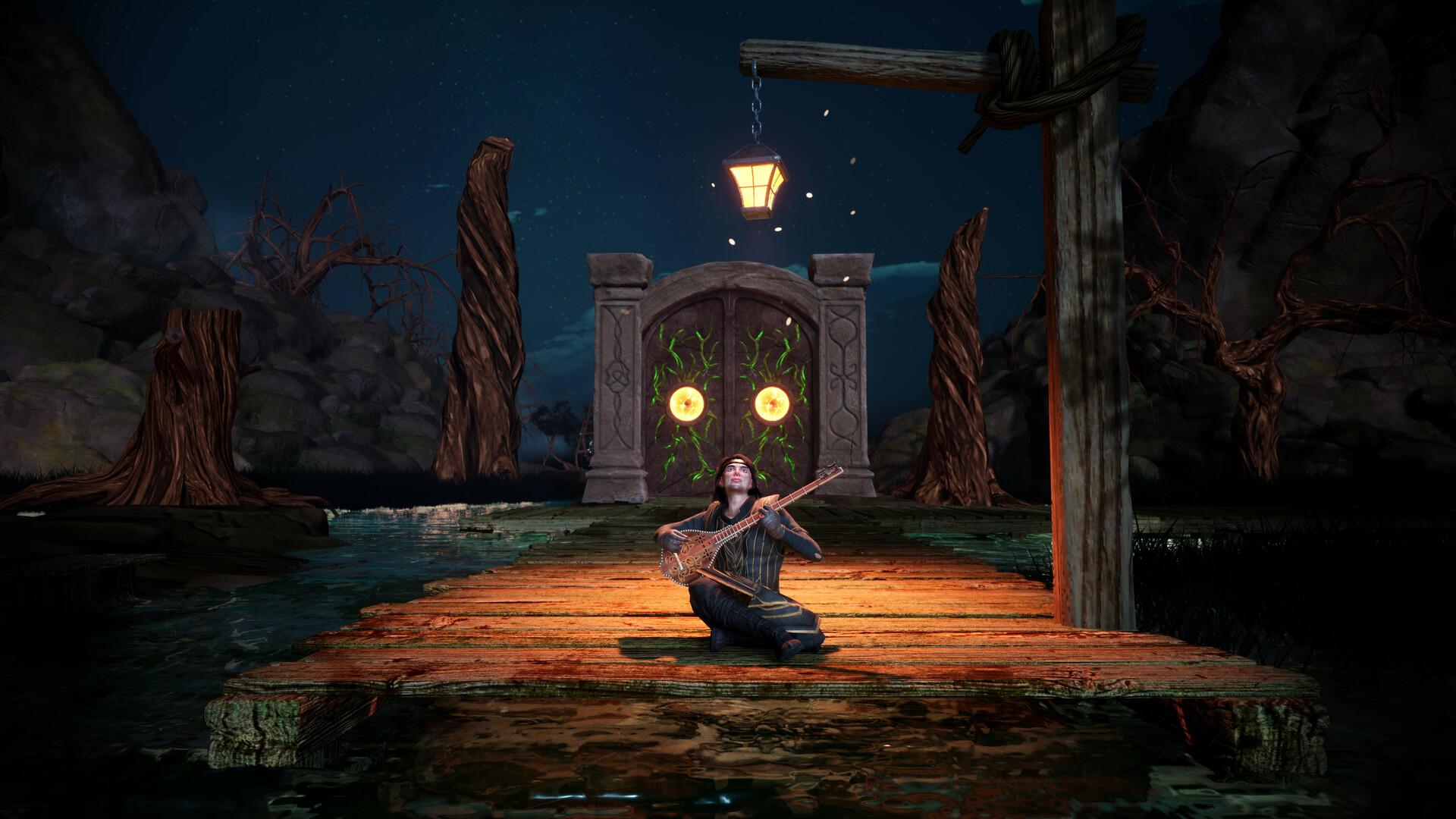 权贵之地/The Land of the Magnates_3