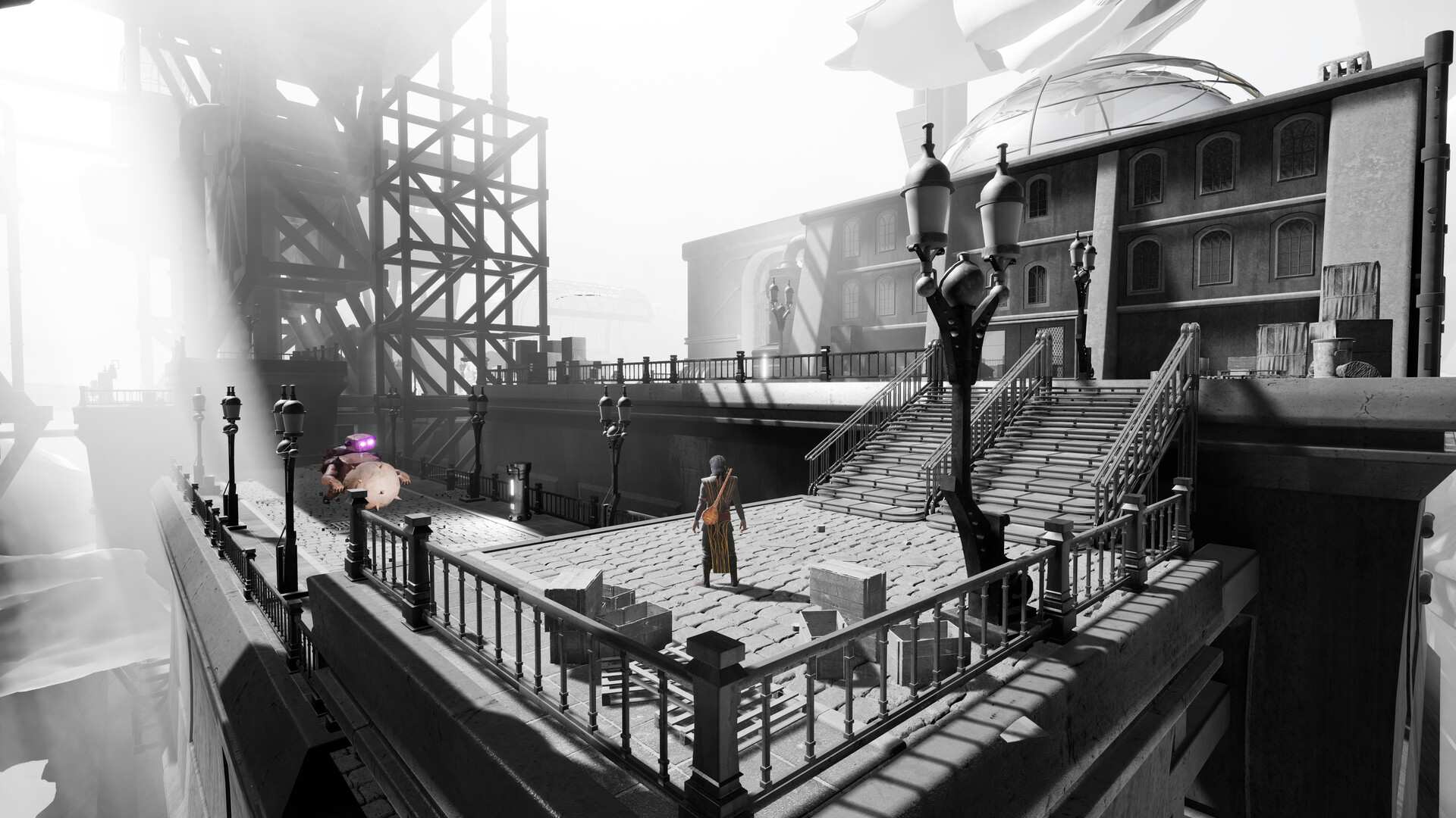 权贵之地/The Land of the Magnates_2