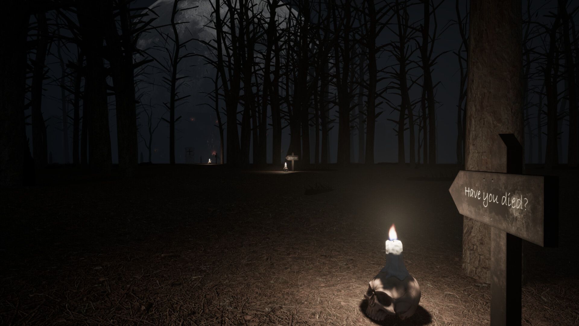 沉默/With in the Obscurity_3