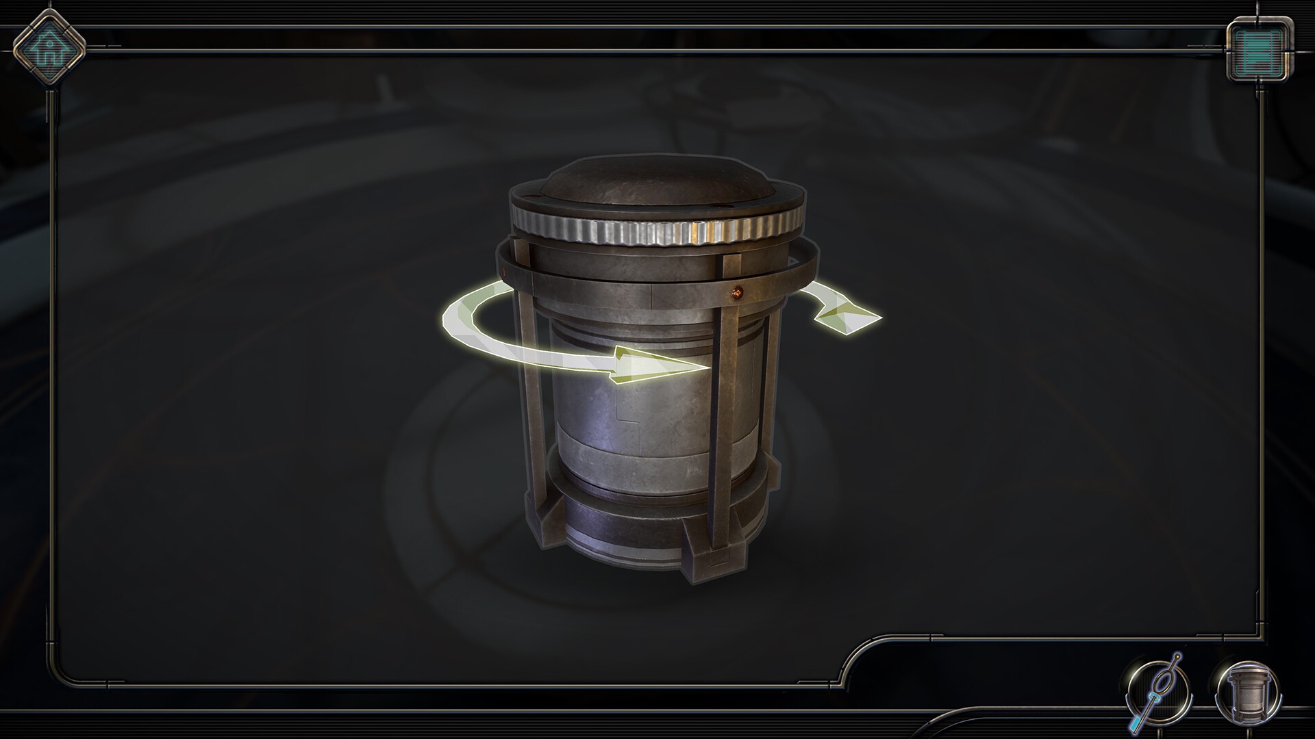 异星装置：Atlas/Machinika: Atlas_3