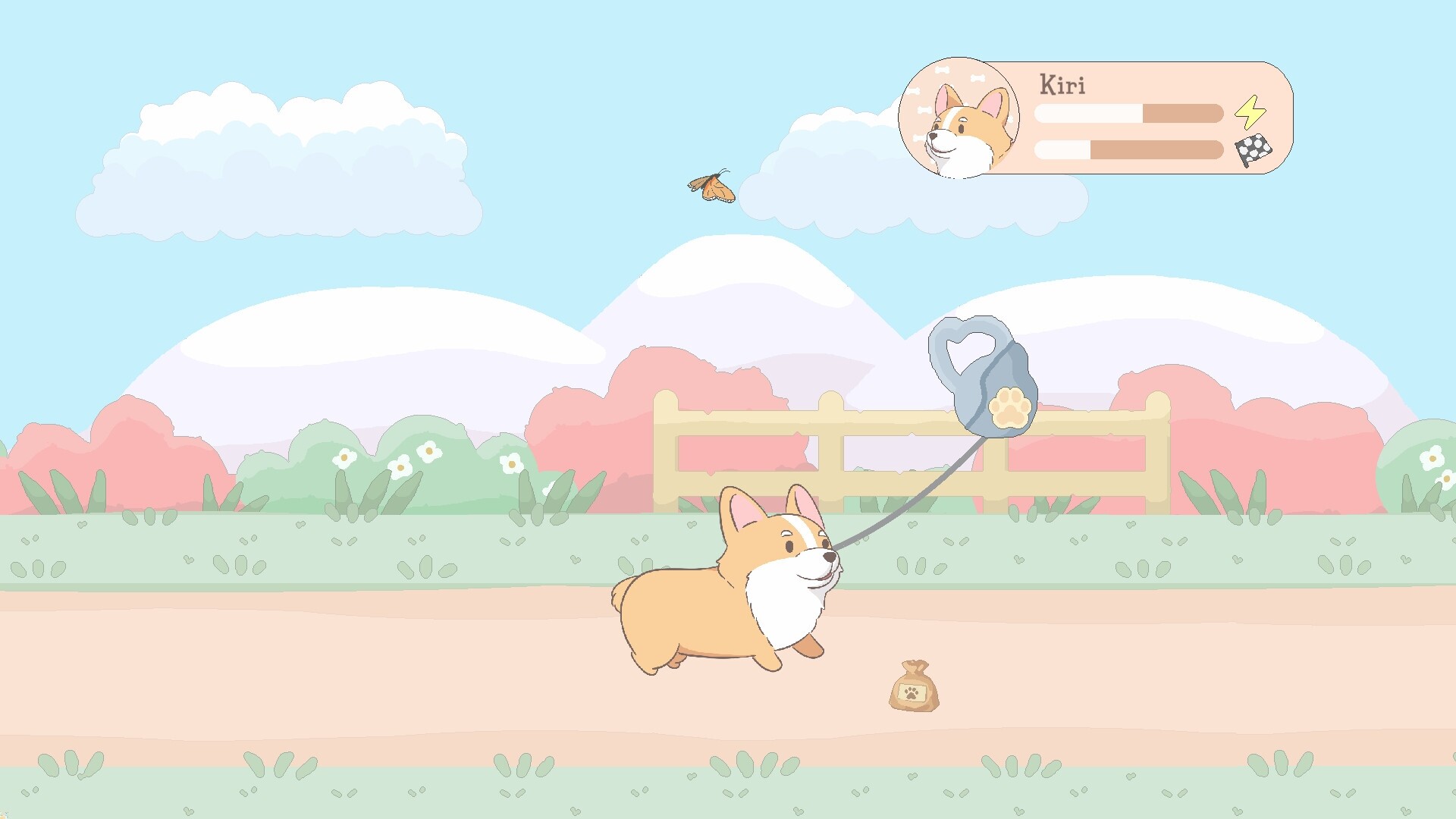 小狗乐园/Puppy Park_3