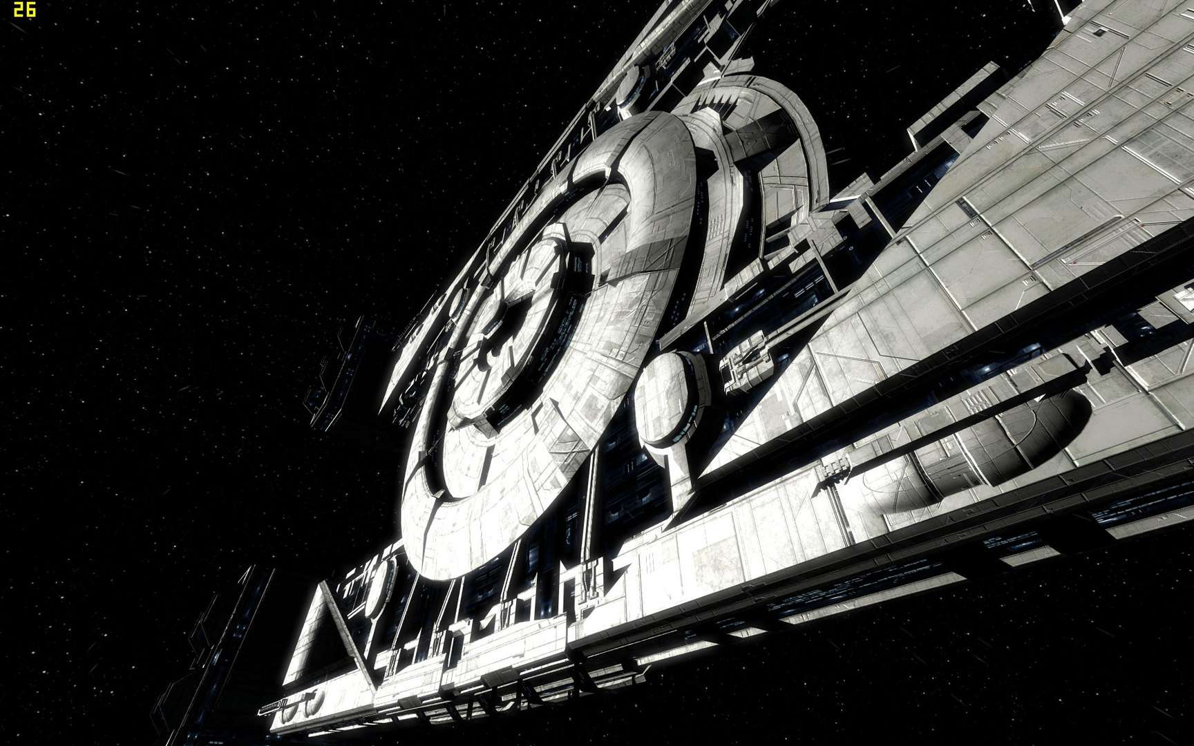 X3：地球人冲突/X3: Terran Conflict_3