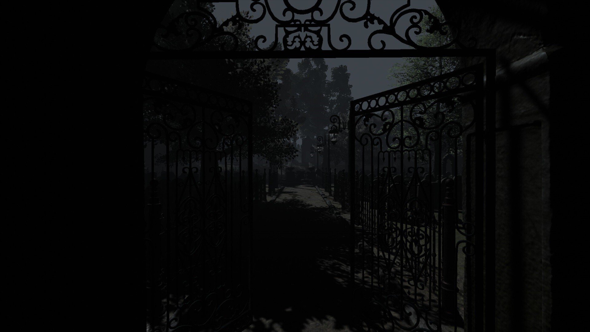 不可逆/IRREVERSIBLE_0