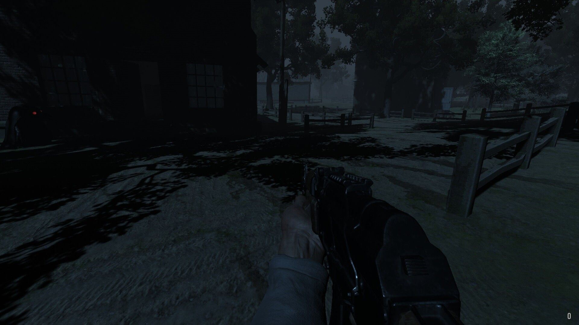 不可逆/IRREVERSIBLE_2