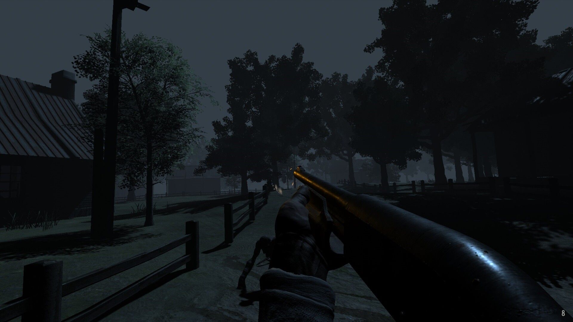 不可逆/IRREVERSIBLE_3