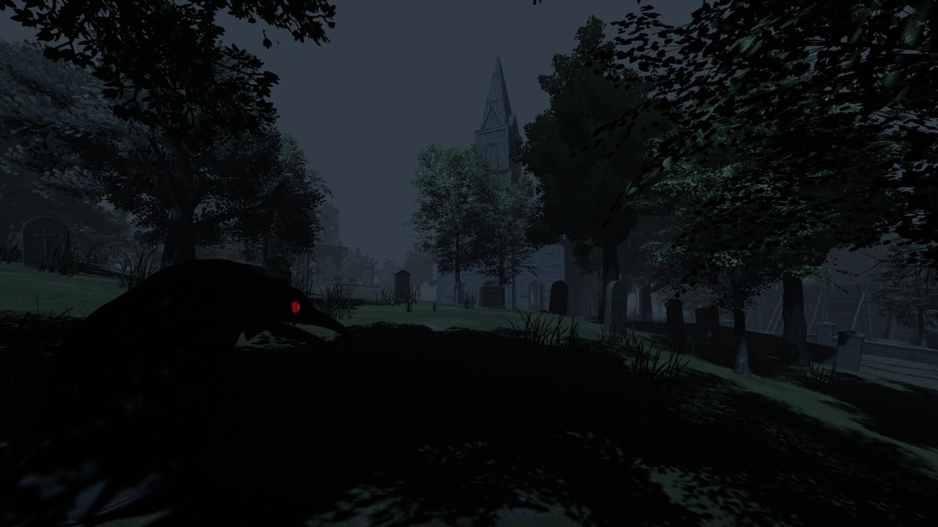 不可逆/IRREVERSIBLE_1