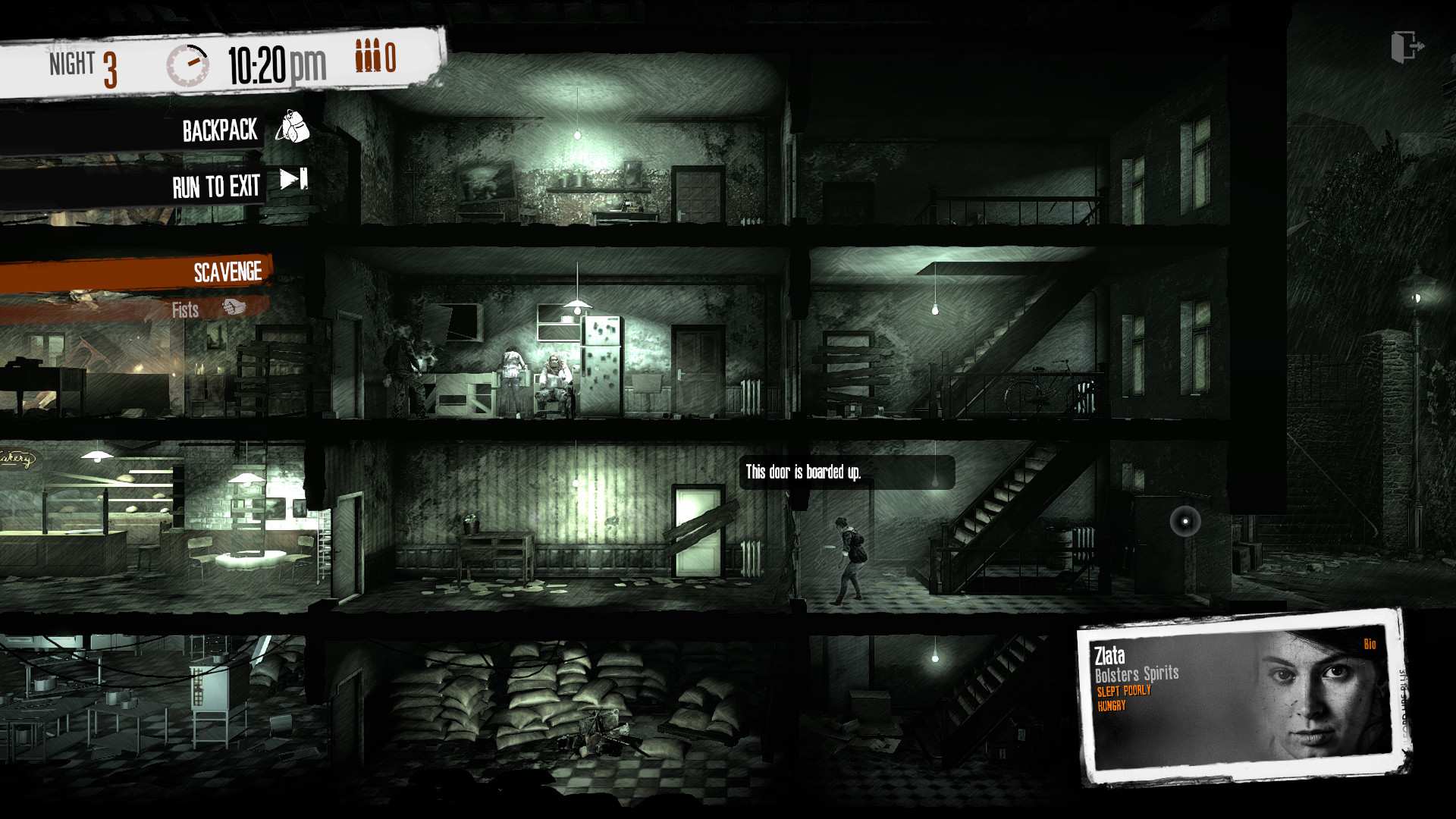 这是我的战争/This War of Mine_3