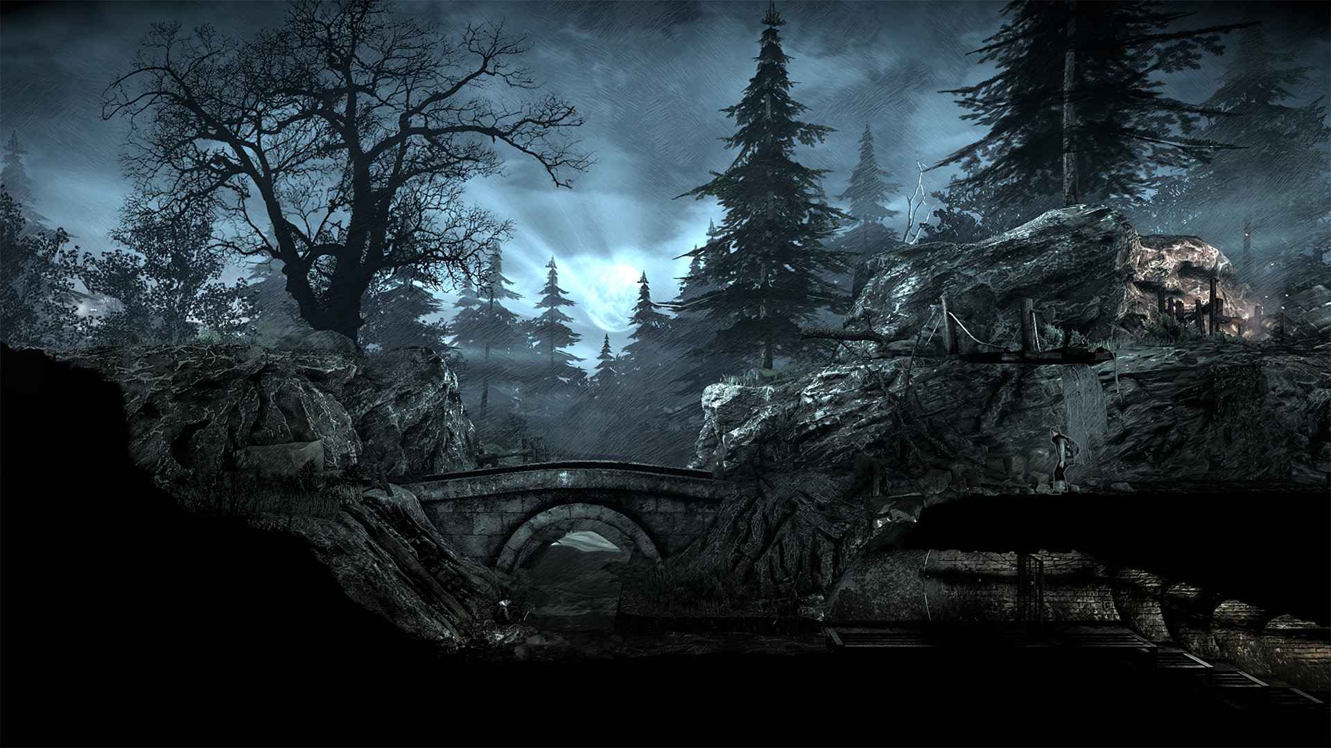 这是我的战争/This War of Mine_7