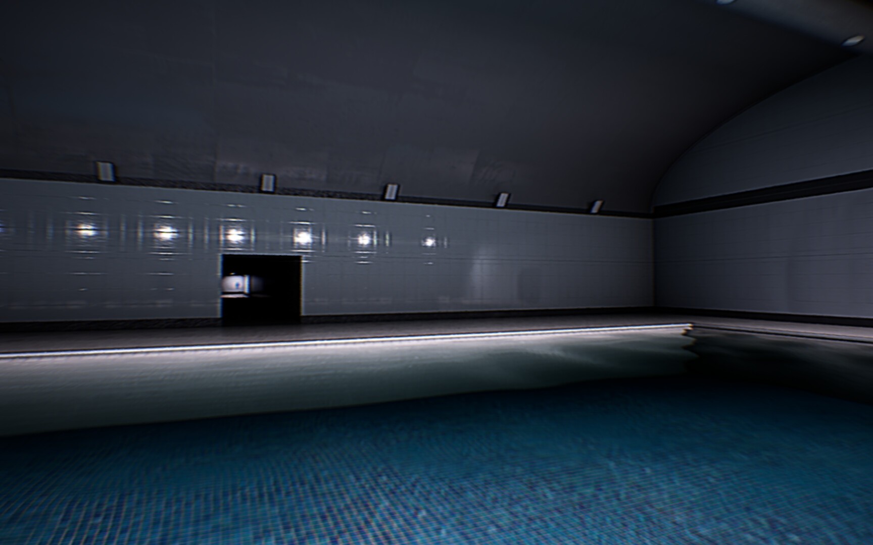 逆向造物/Backward poiesis_2