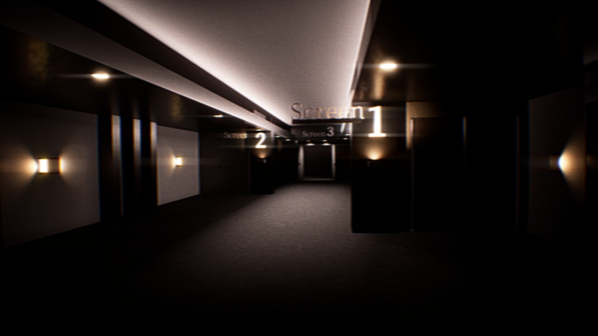 逆向造物/Backward poiesis_0