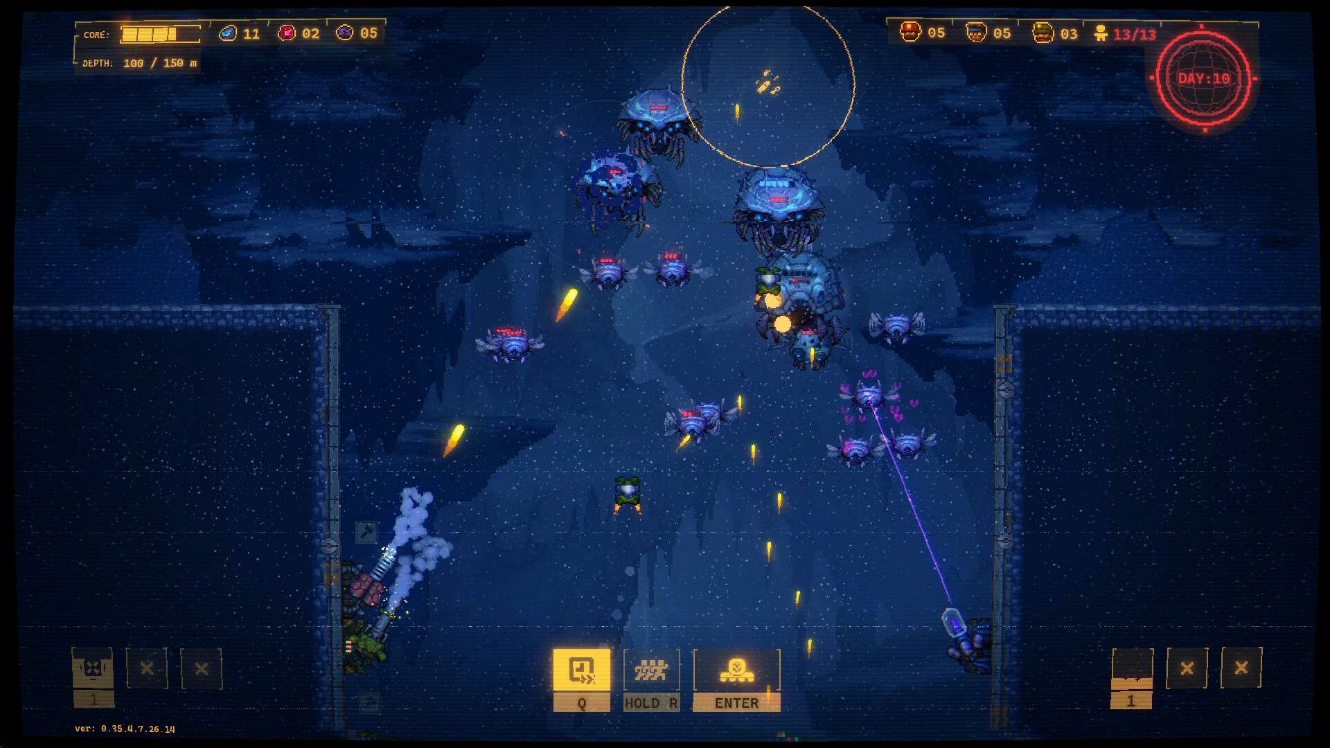 钻核公司/Drill Core_4