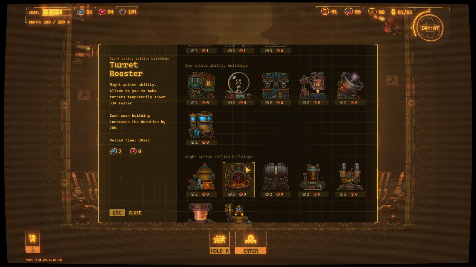 钻核公司/Drill Core_2