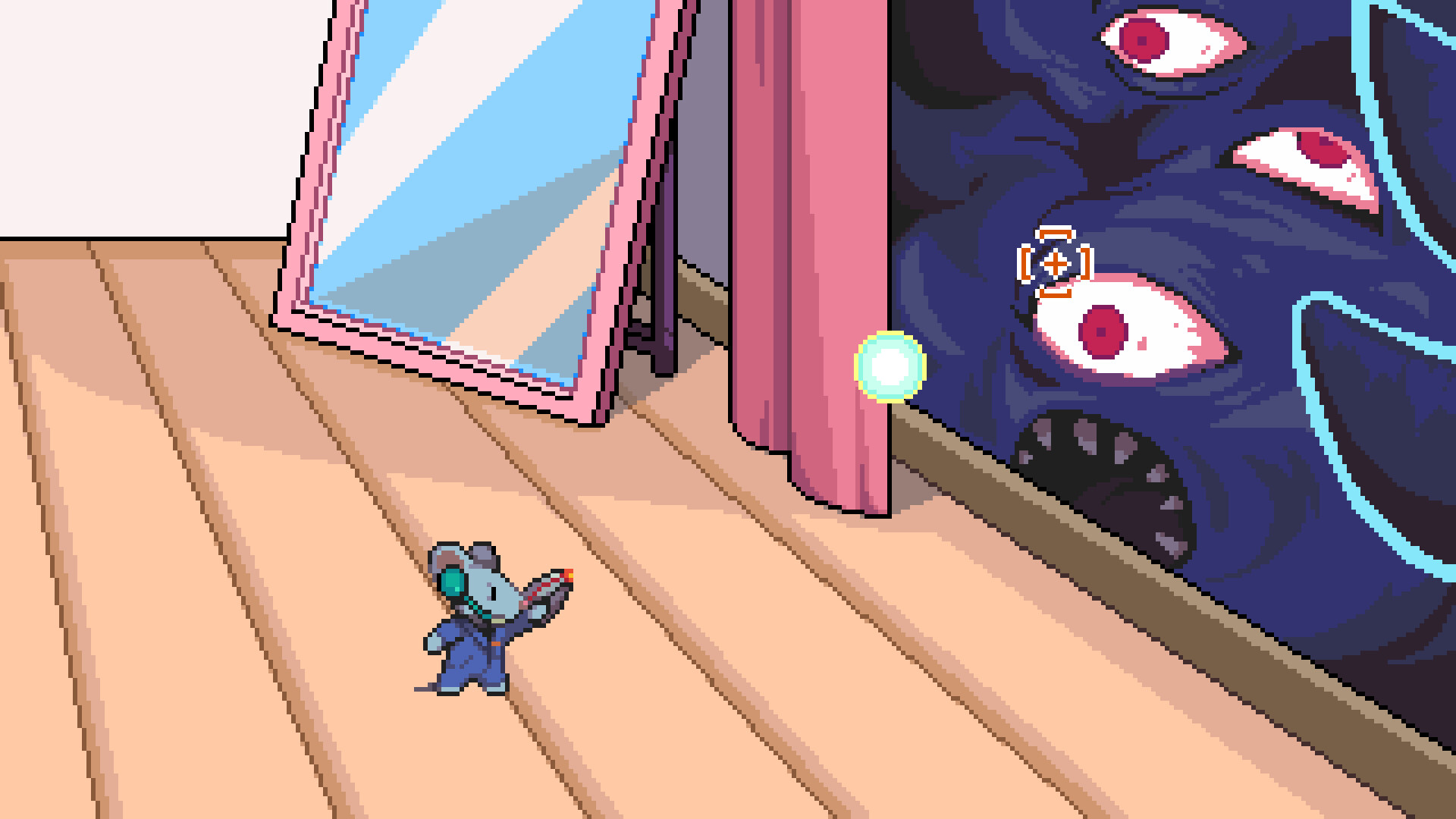 魔鼠克星/Mousebusters_3