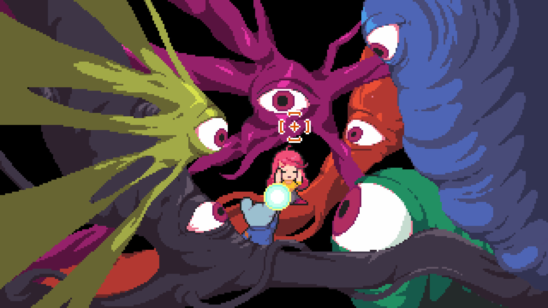 魔鼠克星/Mousebusters_4