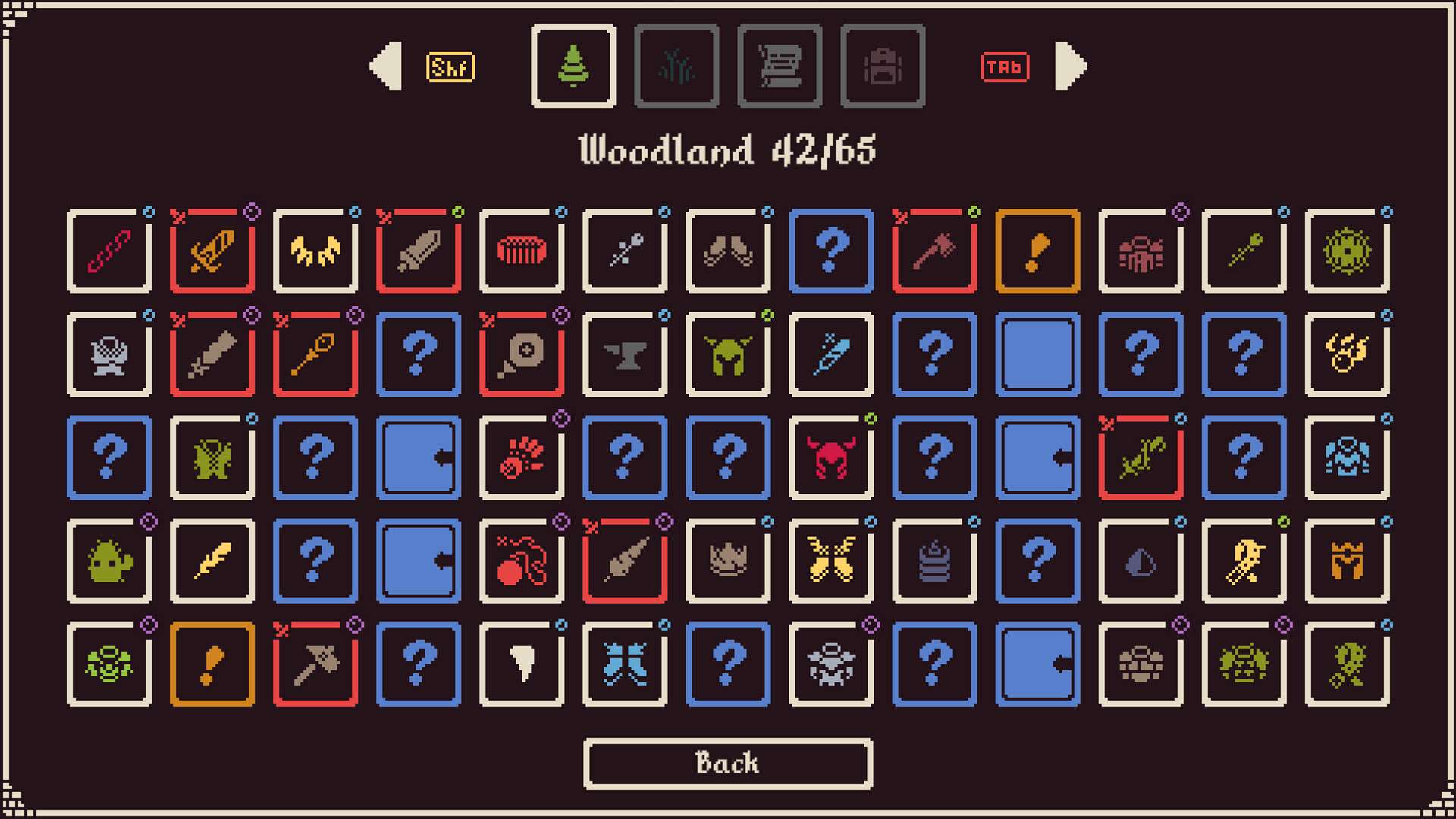 魔王将至/He is Coming/支持网络联机_3