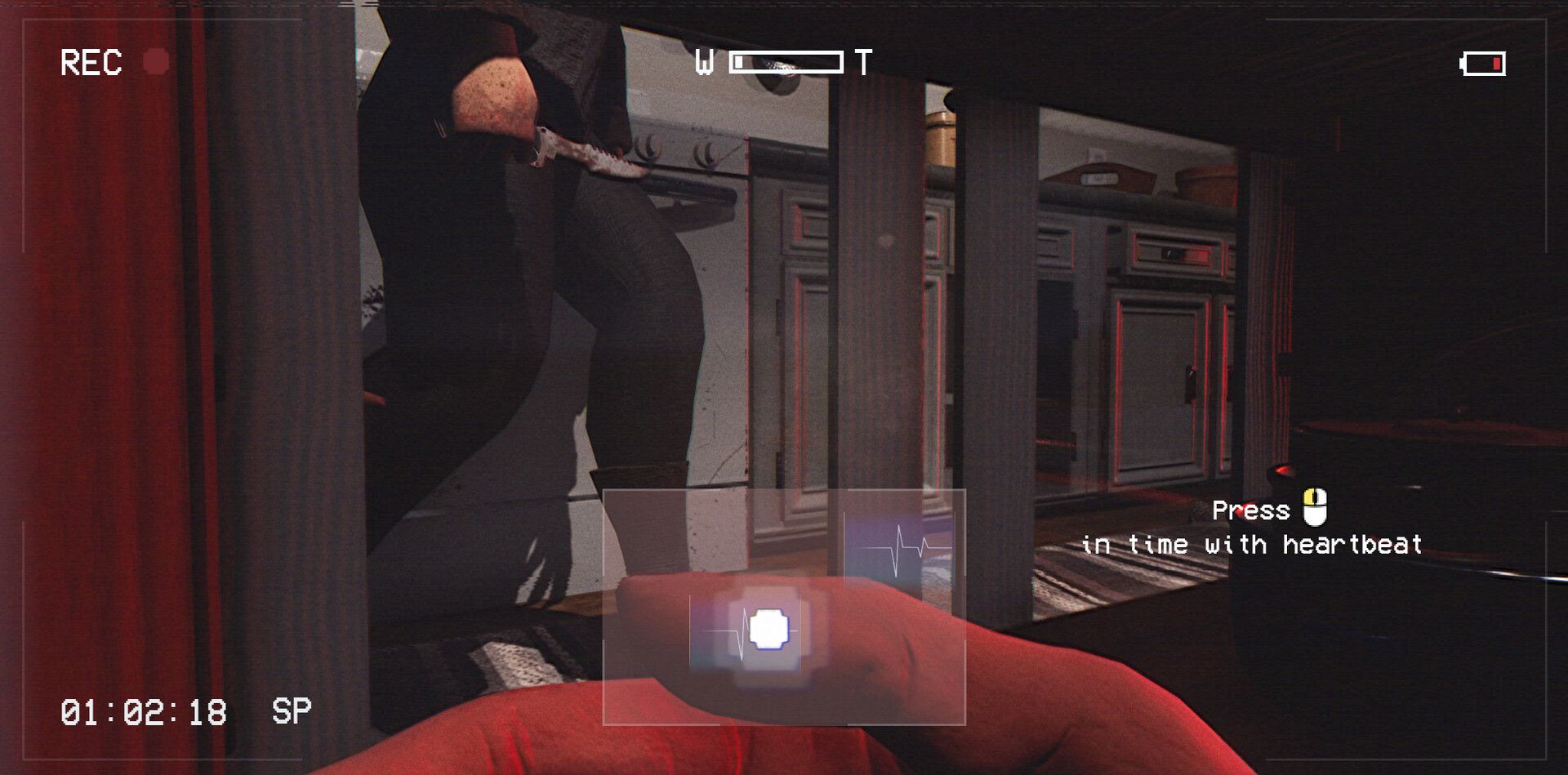 案件记录： 绑架恐惧/CASE RECORDS: Fear of Abduction_2