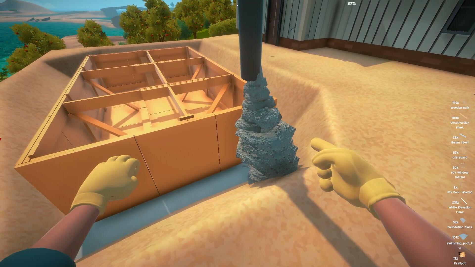 房屋建造者2/House Builder 2_5