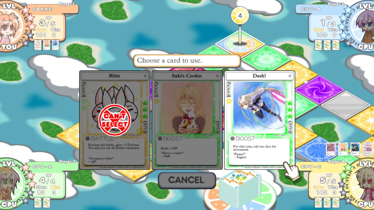 100%鲜橙汁/100% Orange Juice_2