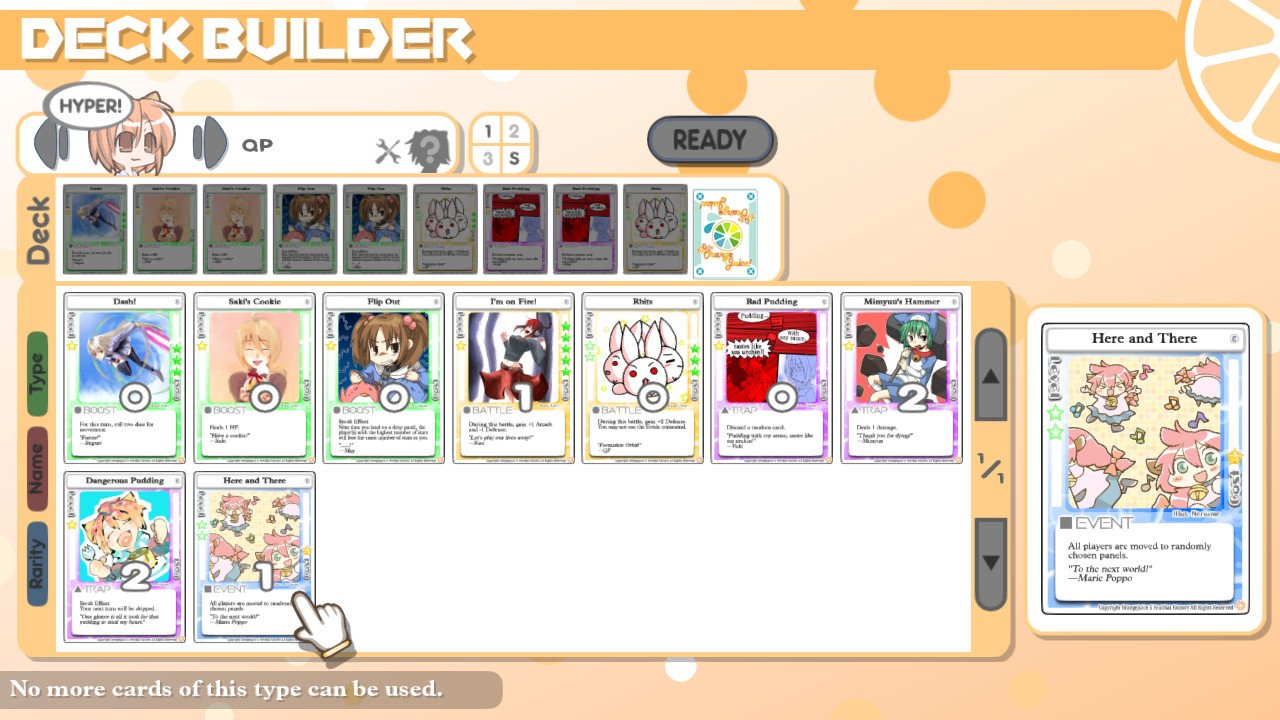 100%鲜橙汁/100% Orange Juice_4