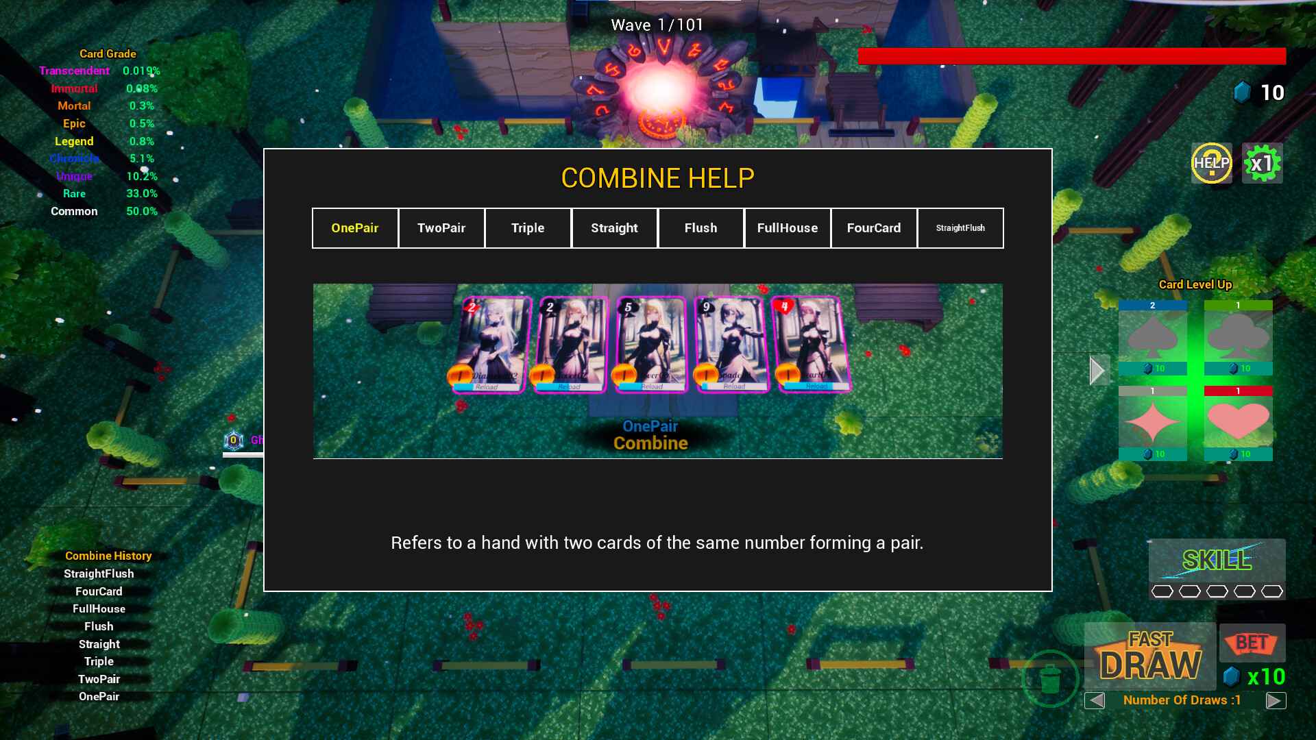 灵魂之尾/SOULTAIL_3